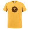 DIRK BONSMA – bitter (boy), spectra yellow (Textil)