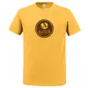 DIRK BONSMA – bitter (boy), spectra yellow (Textil)