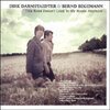 DIRK DARMSTAEDTER & BERND BEGEMANN – this road doesn`t .... (CD)