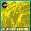 DIRT ROYAL – great expectations (LP Vinyl)
