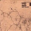 DIRTMUSIC – bko (CD)
