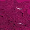 DIRTMUSIC – bu bir ruya (CD, LP Vinyl)