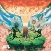 DIRTY NIL – free rein to passions (CD, LP Vinyl)