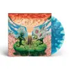DIRTY NIL – free rein to passions (indie-vinyl) (LP Vinyl)