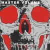 DIRTY NIL – master volume (CD, LP Vinyl)