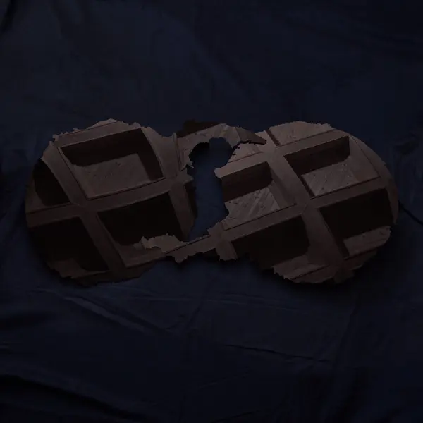 DIRTY PROJECTORS – s/t (CD, LP Vinyl)