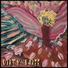 DIRTY THREE – love changes everything (CD, LP Vinyl)