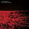 DISASSEMBLER – a wave from a shore (CD, LP Vinyl)