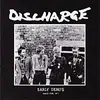 DISCHARGE – early demo´s march - june 1977 (LP Vinyl)