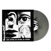 DISCHARGE – hear nothing, see nothing, say nothing (LP Vinyl)