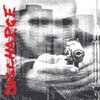 DISCHARGE – s/t (LP Vinyl)