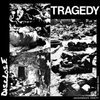 DISCLOSE – tragedy (LP Vinyl)