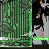 DISCLOSURE – dj kicks (CD, LP Vinyl)