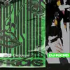 DISCLOSURE – dj kicks (CD, LP Vinyl)