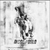 DISCO OSLO – tyke (CD, LP Vinyl)