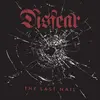 DISFEAR – the last nail (CD, LP Vinyl)