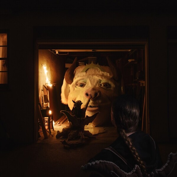 DISINIBLUD – s/t (CD, LP Vinyl)