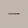 DISINTEGRATION – time moves for me (LP Vinyl)