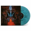 DISMEMBER – like an ever flowing stream (CD, LP Vinyl)