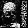 DISORDER/AGATHOCLES – split (10" Vinyl)