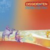DISSIDENTEN & LEM CHAHEB – sahara elektrik (LP Vinyl)