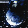 DISTORSION – ke buen dios (LP Vinyl)