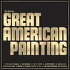 DISTRICTS – great american painting (CD, LP Vinyl)