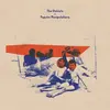 DISTRICTS – popular manipulations (CD, LP Vinyl)