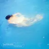 DISTRICTS – you know i´m not going (LP Vinyl)