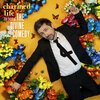 DIVINE COMEDY – charmed life - best of (CD, LP Vinyl)