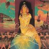 DIVINE COMEDY – foreverland (CD, LP Vinyl)
