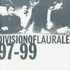 DIVISION OF LAURA LEE – 97-99 (CD)