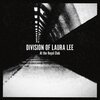 DIVISION OF LAURA LEE – at the royal club (LP Vinyl)