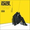 DIZZEE RASCAL – boy in da corner (CD, LP Vinyl)