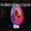 DJ FOOD – kaleidoskope (CD)