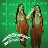 DJ HARAM – beside myself (CD, LP Vinyl)