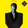 DJ HELL – teufelswerk (15th anniversary edition) (LP Vinyl)