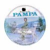 DJ KOZE – amygdala remixes 2 (12" Vinyl)