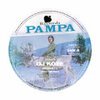 DJ KOZE – amygdala remixes 2 (12" Vinyl)