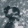 DJ KRUSH – jaku (LP Vinyl)