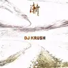 DJ KRUSH – zen (LP Vinyl)