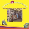 DJ MARCELLE – another nice mess meets most soulmates at faust (LP Vinyl)