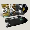 DJ SHADOW – endtroducing (30th anniversary) (LP Vinyl)