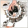 DJ SHADOW – private press (CD)