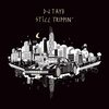 DJ TAYE – still trippin´ (CD, LP Vinyl)