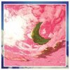 DJANGO DJANGO – marble skies (CD, LP Vinyl)