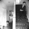 DL BURDON – accidental aesop (LP Vinyl)