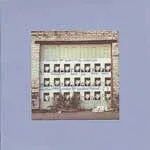 DO MAKE SAY THINK – goodbye enemy airship the land (CD, LP Vinyl)