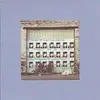DO MAKE SAY THINK – goodbye enemy airship the land (CD, LP Vinyl)