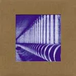 DO MAKE SAY THINK – s/t (LP Vinyl)